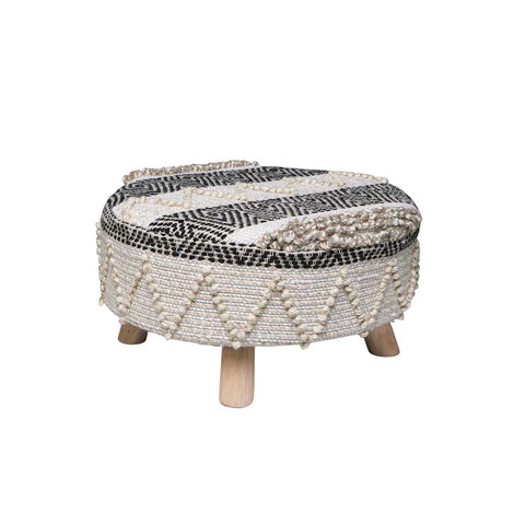 Deegan Stool