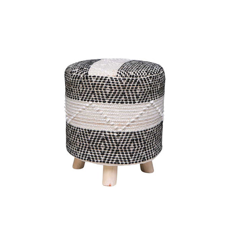 Deegan Stool