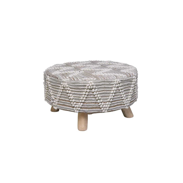 Demas Stool