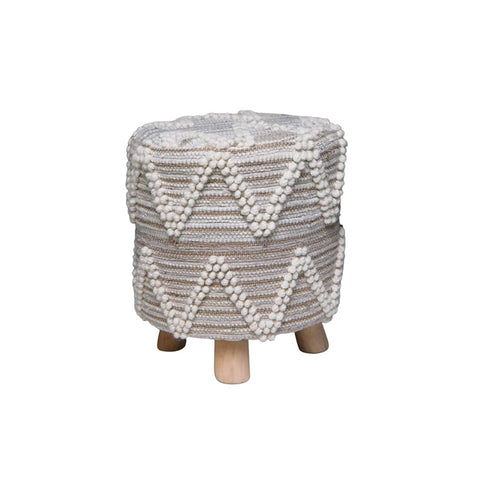 Demas Stool