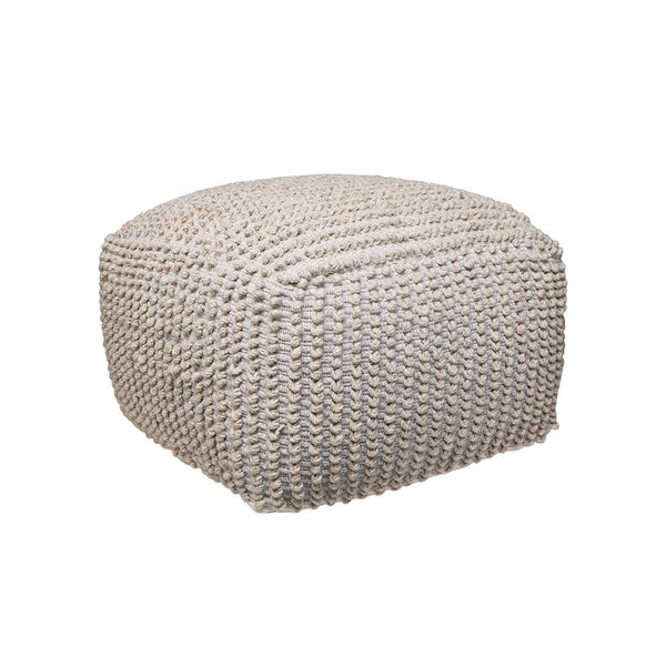 Dese Pouffe