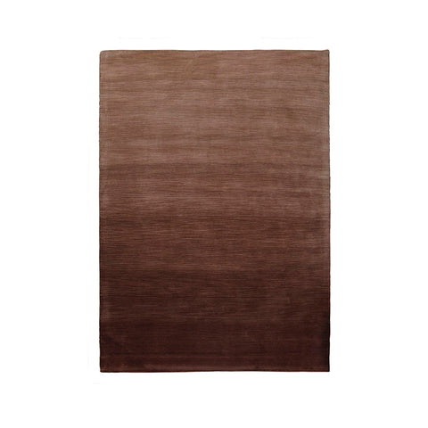 Dexter Hand Woven Wool Rug