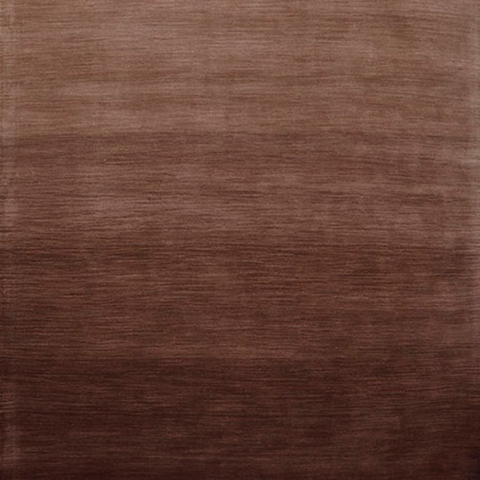 Dexter Hand Woven Wool Rug