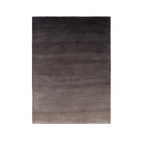 Dexter Hand Woven Wool Rug