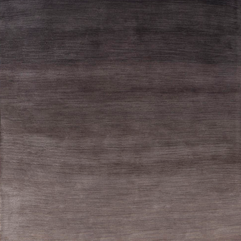 Dexter Hand Woven Wool Rug