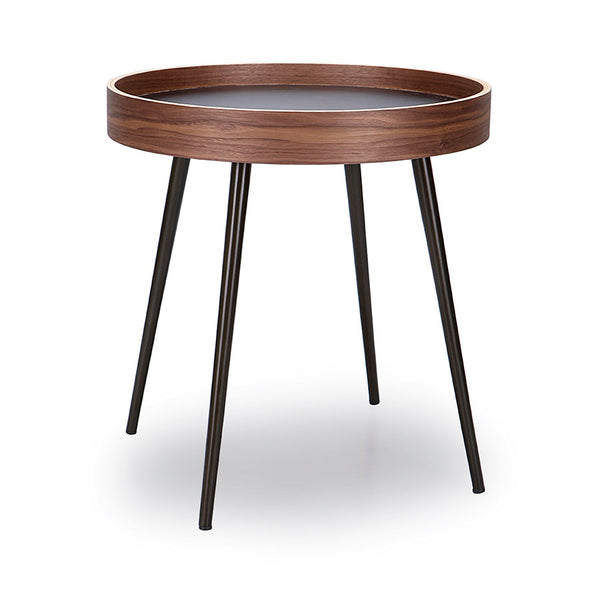 Dorsett Side Table