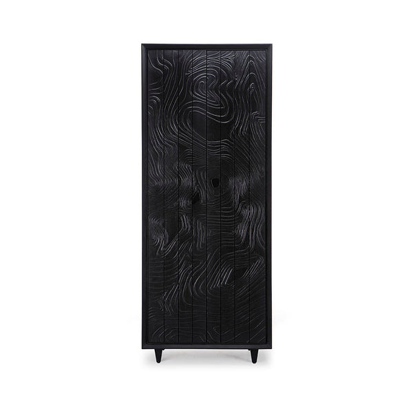 Elva Cupboard