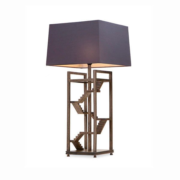 Eran Table Lamp
