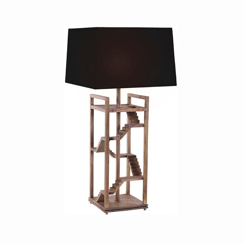 Eran Table Lamp
