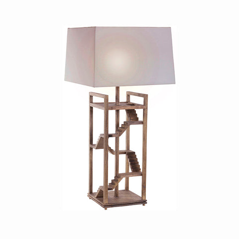 Eran Table Lamp
