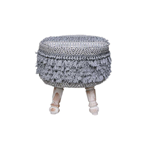 Foix Stool