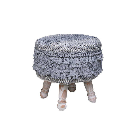 Foix Stool