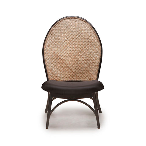 Forio Accent Chair