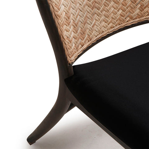 Forio Accent Chair