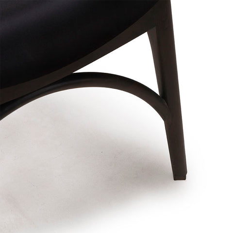 Forio Accent Chair