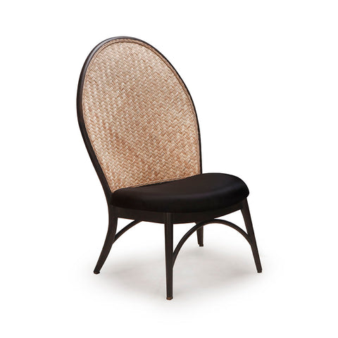 Forio Accent Chair