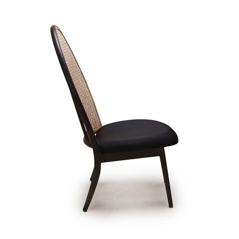 Forio Accent Chair
