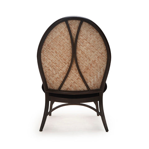 Forio Accent Chair