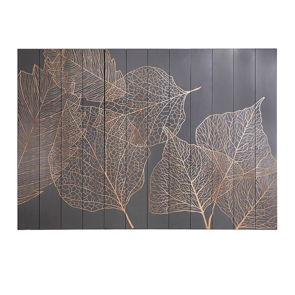 Fyllo Wall Art