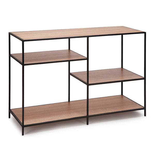 Garret 3 Layer Shelving Unit