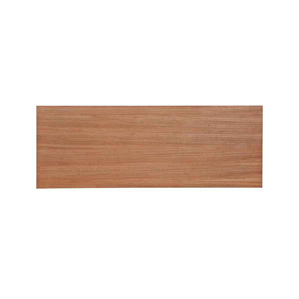 Garret Small Table Top