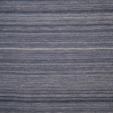 Glamis Indoor/Outdoor Area Rug