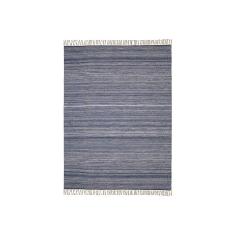 Glamis Indoor/Outdoor Area Rug
