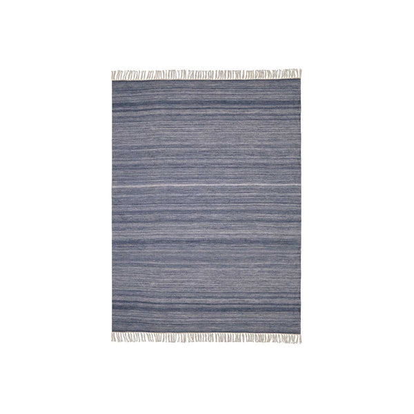 Glamis Indoor/Outdoor Area Rug