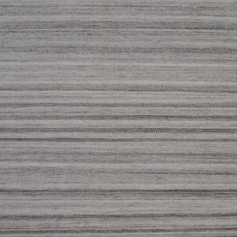 Glamis Indoor/Outdoor Area Rug