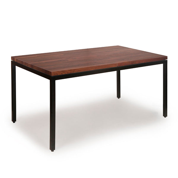 Grove Dining Table (8-10 seater)