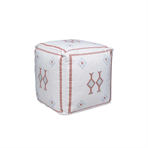 Gunson Pouffe