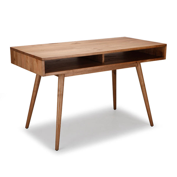 Hans Table