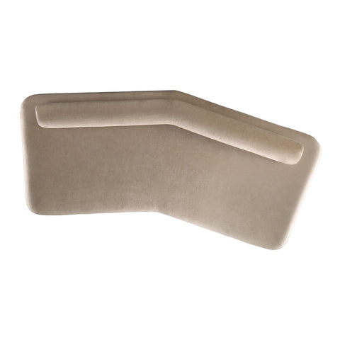 Amara 3-Seater Sofa