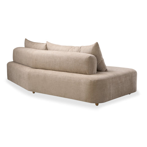 Amara 3-Seater Sofa