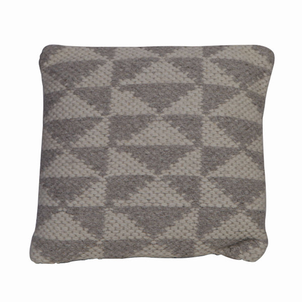 Iluka Pillow