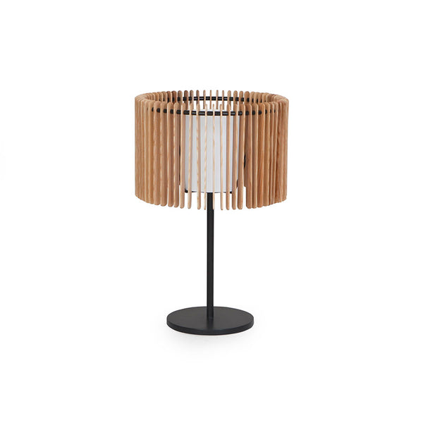 Ilya Table Lamp