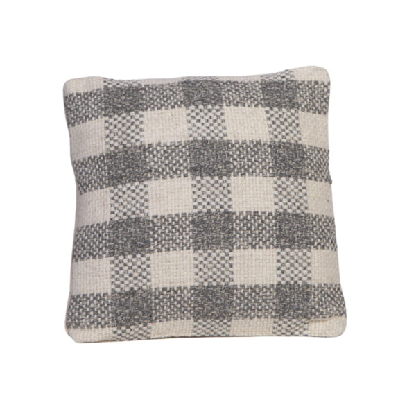 Jade Pillow