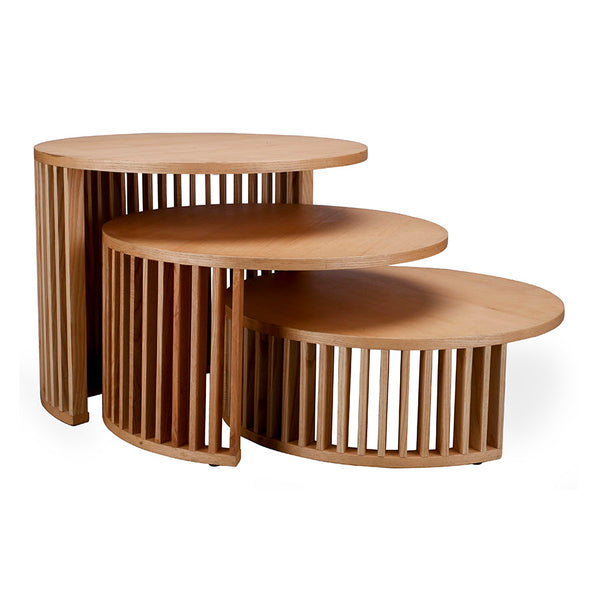 Julia Coffee Table