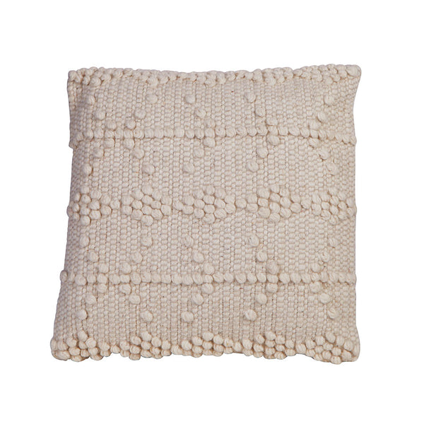 Kandos Pillow