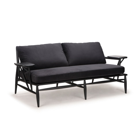 Kari 2-Seater Sofa