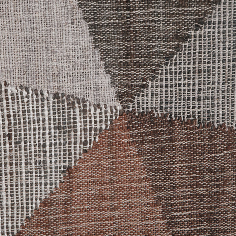 Lahaina Jute Area Rug