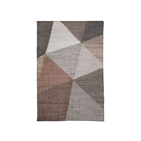 Lahaina Jute Area Rug