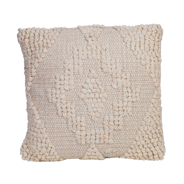 Larvik Pillow