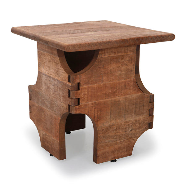 Link Side Table