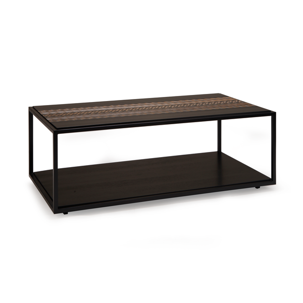 Abel Coffee Table