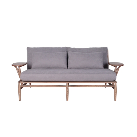 Kari 2-Seater Sofa