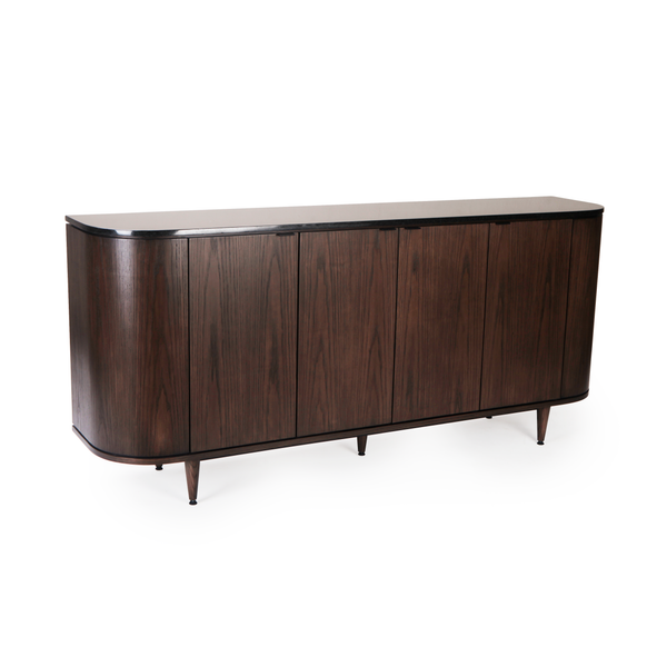 Romi Wine Cabinet