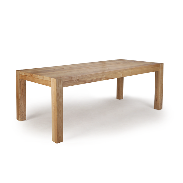 Grano Dining Table