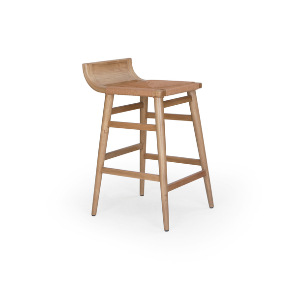 Corte Barstool
