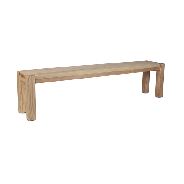 Grano Bench